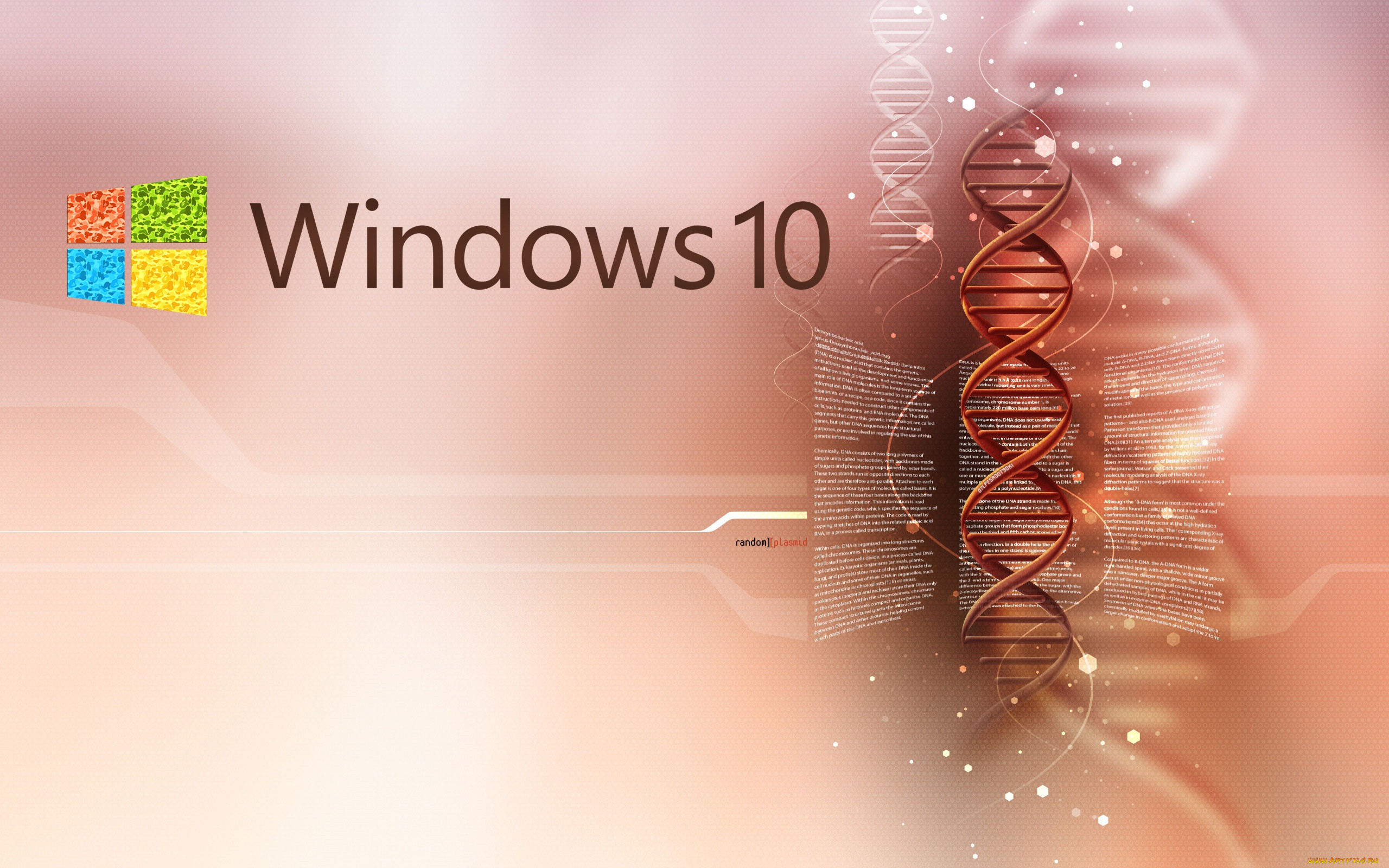 windows 10, , windows  10, windows